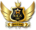 MGS188