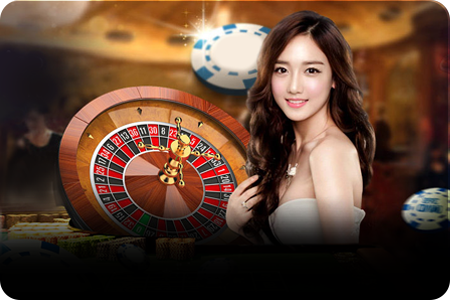 Our Online Casino Games: LPE88, Lucky Palace, NewTown, Club Suncity and Rollex Casino