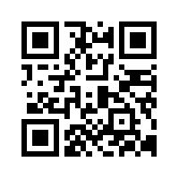12WIN QR Code for Mobile Devices