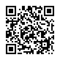 SCR888 QR Code for Mobile Devices - Android