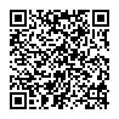 SCR888 QR Code for Mobile Devices - IOS (IPHONE)